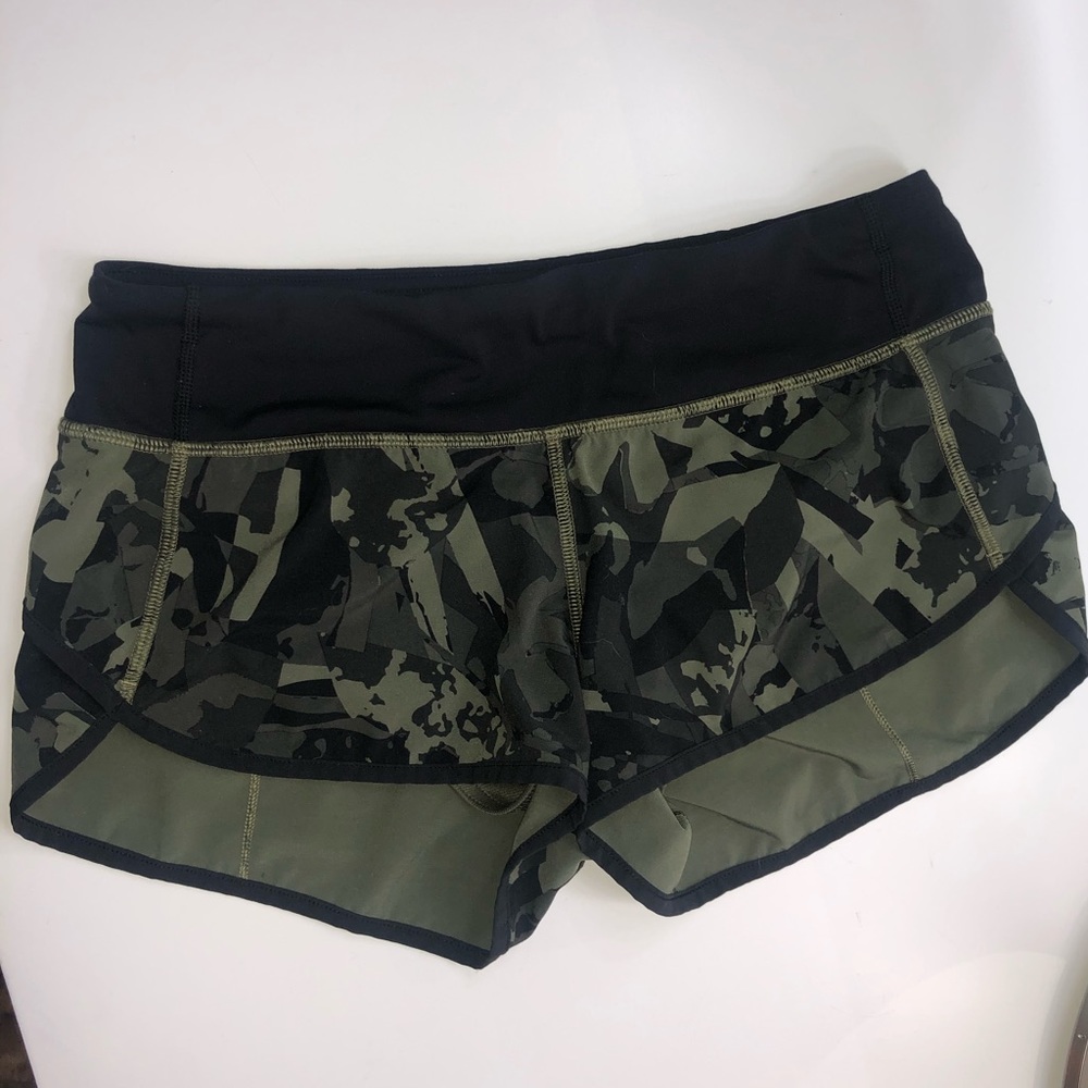 Lululemon